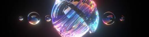 与全球数百万球迷一同关注 - 黑白体育