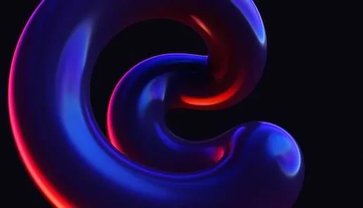 熱門賽事回顧 - 黑白体育