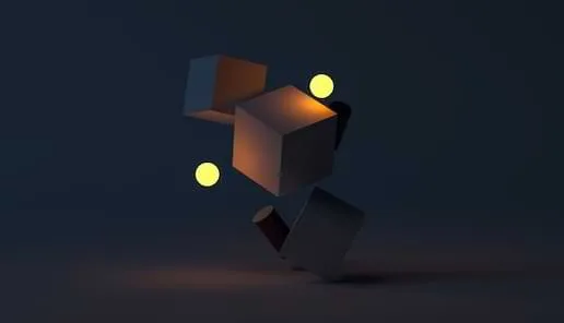 熱門賽事回顧 - 黑白体育