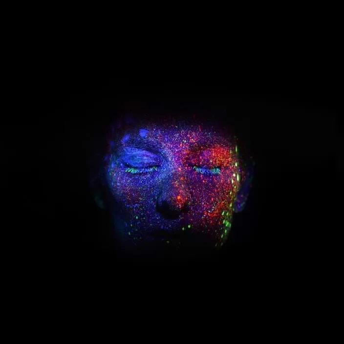 最新賽事資訊 - 黑白体育
