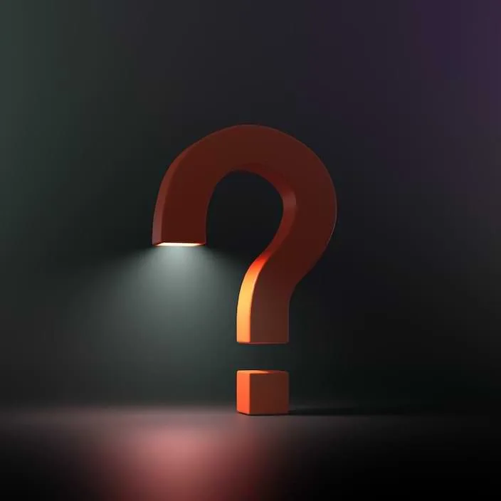 最新賽事資訊 - 黑白体育